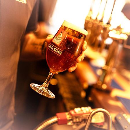 The Fairfax Arms Hotel Gilling East ภายนอก รูปภาพ