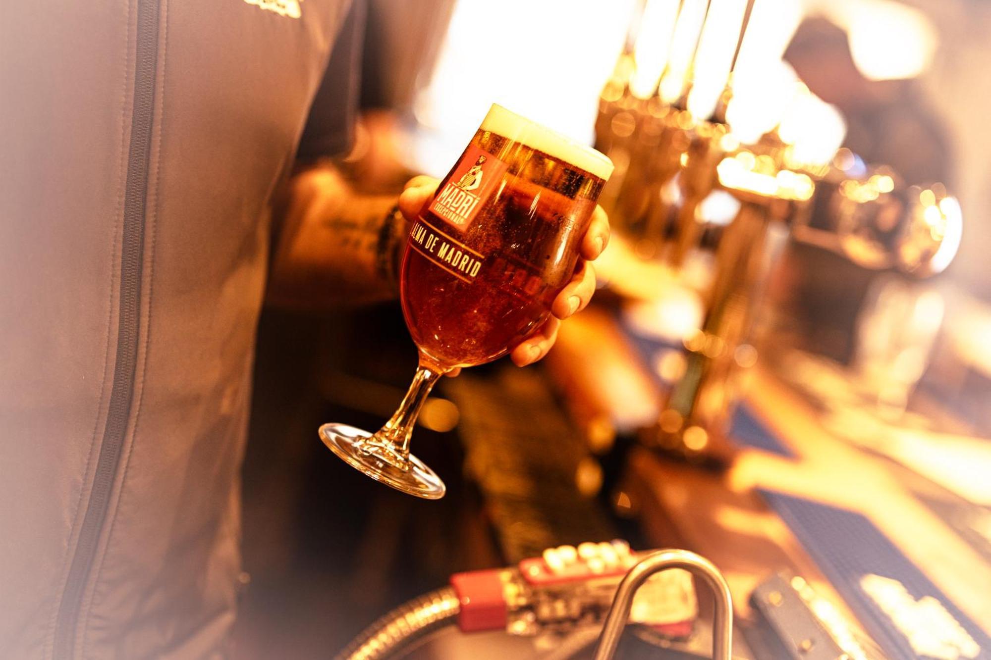 The Fairfax Arms Hotel Gilling East ภายนอก รูปภาพ